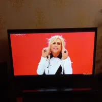 تلوزیون پلاسمای سامسونگ 43 اصل کره بسیار کم کارکرد|تلویزیون و پروژکتور|تهران, گیشا|دیوار