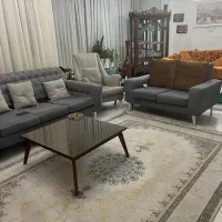 آپارتمان روبه نما|فروش آپارتمان|کرج, المهدی|دیوار