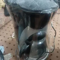 هر سه نو
