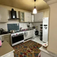 خونه ویلایی همایون ویلا|اجارهٔ آپارتمان|محمدشهر, همایون ویلا|دیوار