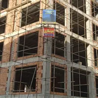 جوشکاری سیار رابیتس نماکاری و.خورده کاری در محل