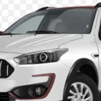 حواله اطلس طرح مادران