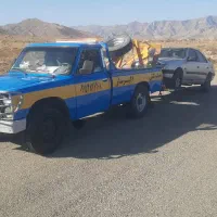 امدادخودرو|خدمات حمل و نقل|قوچان, |دیوار