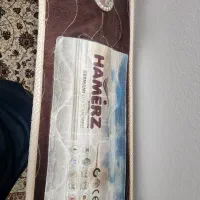 فروش فوری خوشخواب 2 نفره