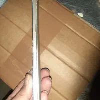 سامسونگ +Galaxy grand prime|موبایل|کاشان, ولیعصر|دیوار