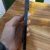 iphon 14 pro max|موبایل|تهران, بهارستان|دیوار