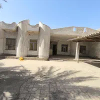 اجاره ویلایی بزرگ کشاورز 32