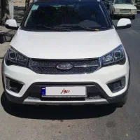 x22اتومات At استثنایی کم کار