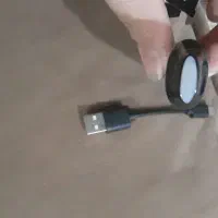 ویپ . پاد|زیورآلات و اکسسوری|اسلامآباد غرب, |دیوار