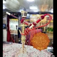 دو نفر نیرو برای کافه