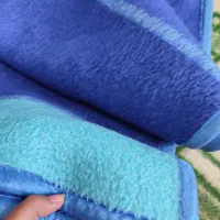 پتو و رختخواب|رختخواب، بالش، پتو|بهشهر, |دیوار