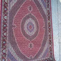 پیش فروش فرش