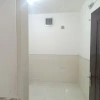 شهرک امام حسن بر خیابان اصلی|اجارهٔ دفتر کار، اتاق اداری، مطب|قم, شهرک امام حسن|دیوار