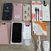 اپل iPhone SE (2020) با حافظهٔ ۱۲۸ گیگابایت|موبایل|رشت, یخسازی|دیوار