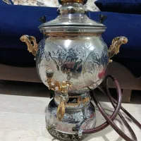 سماور
