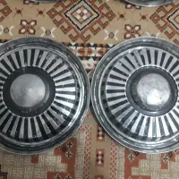 قالپاق خورشیدی پیکان اصلی|قطعات یدکی و لوازم جانبی|دورود, |دیوار