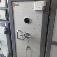گاوصندوق 750s سوپر kDg|ابزارآلات|اهواز, منازل کارون|دیوار