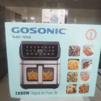 سرخکن بدون روغن ،قیمت عمده