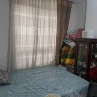 50 متر دو خوابه|اجارهٔ آپارتمان|ری, دیلمان|دیوار