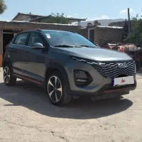 ایکس ۳۳اتومات برج۱۲سال۱۴۰۲