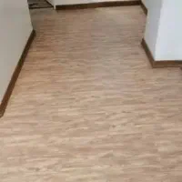 نصاب دکوراسیون داخلی قرنیزماربل،آذران،ترمو،تایل و.