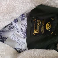 پالتو نونو|لباس|اسلامشهر, شهرک مهدیه|دیوار