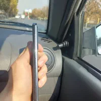 گوشی a73|موبایل|کرج, فاز ۳ مهرشهر|دیوار