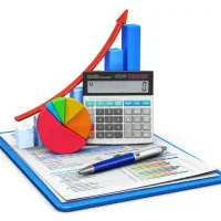 انجام امورات حسابداری،بیمه،مالیات و حسابرسی