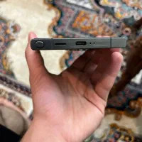 s24ultra|موبایل|مشهد, طلاب|دیوار