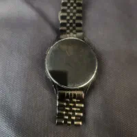 واچ ۴ سامسونگ