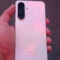 samsung A36 128/8 5G