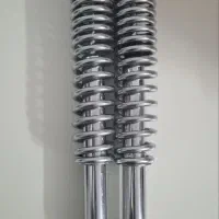 موتور هندا کمک