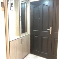 رهن آپارتمان مسکن مهر محله E2|اجارهٔ آپارتمان|فولادشهر, مسکن مهر فولادشهر|دیوار