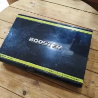 آمپلی بوستر اصلی