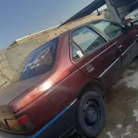 پژو 405 جی ال ایکس (GLX)، مدل ۱۳۸۲|خودرو سواری و وانت|اهواز, کوی باهنر|دیوار