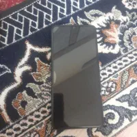 شیامی نوت 14|موبایل|اهواز, منبع اب|دیوار