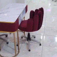 وسایل سالن زیبایی|آرایشگاه و سالن‌های زیبایی|ماهنشان, |دیوار