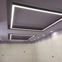 فروش،نصب لاین نوری 1سوم قیمت بازار با ریسهLoneStar