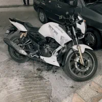 فروش موتور سیکلت