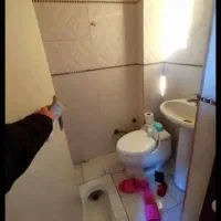 واحد ۳۴ متری نقلی|فروش آپارتمان|تهران, شوش|دیوار