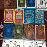 پاسور ورق بازی پاستور