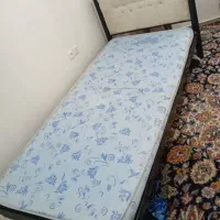 تخت خواب