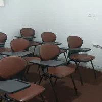 اجاره کلاس و اتاق آموزشگاه فنی و حرفه ای