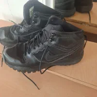 بوت نایک اورجینال اصل ویتنام