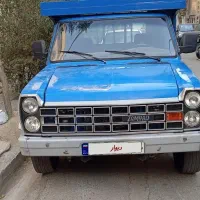 نیسان وانت|خودرو سواری و وانت|مشهد, جاهد شهر|دیوار