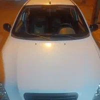 تیبا2 EX فول