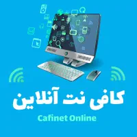 ثبت نام سایپا بدون قرعه کشی
