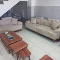 مدیرفروش