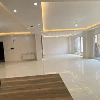 فروش آپارتمان ۲۱۰متری ۳ خوابه در گلباغ نماز|فروش آپارتمان|رشت, گلباغ نماز|دیوار