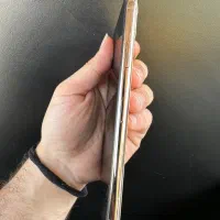 Iphone11pro max|موبایل|تهران, ارم|دیوار